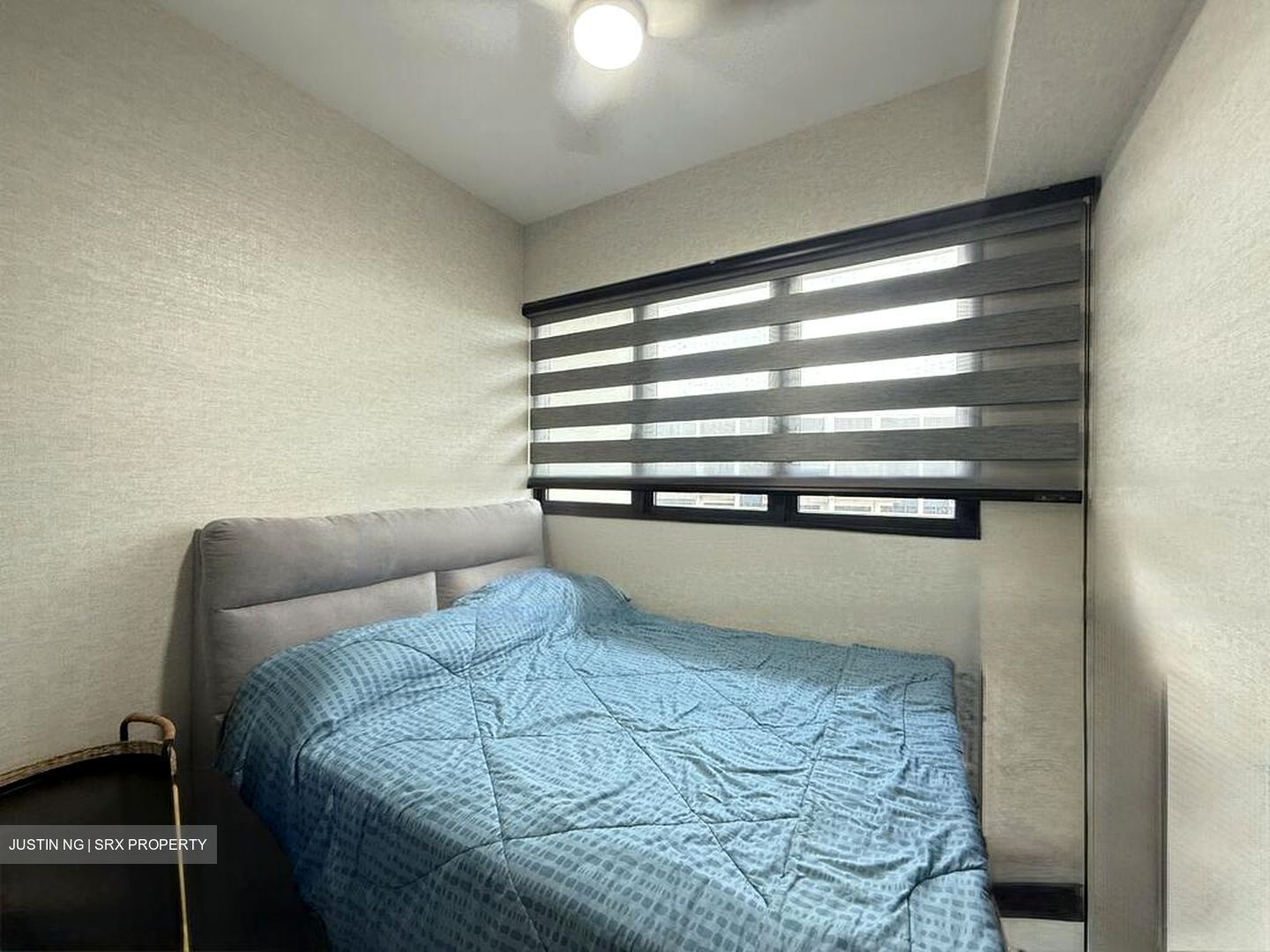 Riverfront Residences (D19), Apartment #478838171